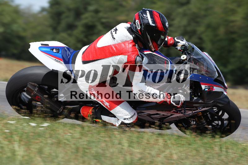 Archiv-2022/45 28.07.2022 Speer Racing ADR/Gruppe rot/179
